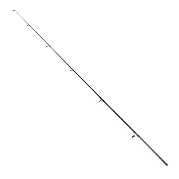 Captain 1377 Ferrari 2 Parça Spin Kamışı 240cm Yedek 1.Parça