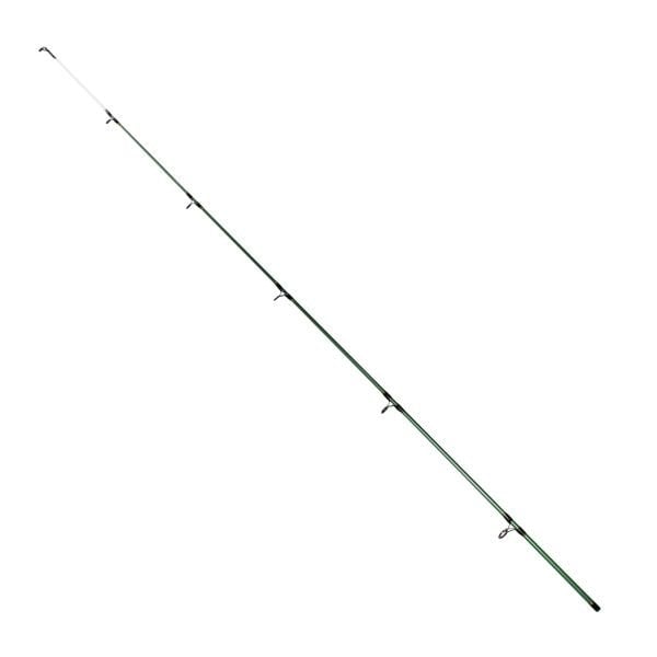 Captain 1378 Hard Rock 270cm 2 Parça Spin Kamışı Yedek 1.Parça