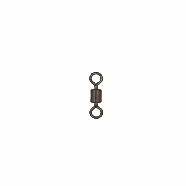 SWX-3401 Rolling Swivel (10 Pcs) 6