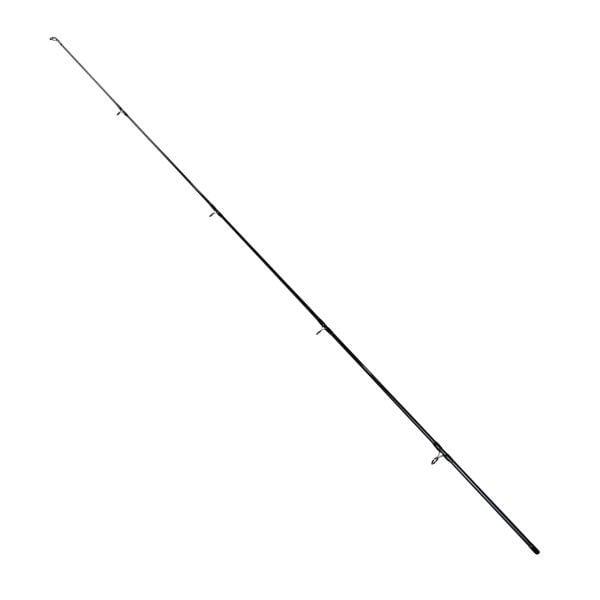 Captain 1379 Faraday 2 Parça Spin Kamışı 240cm Yedek 1.Parça
