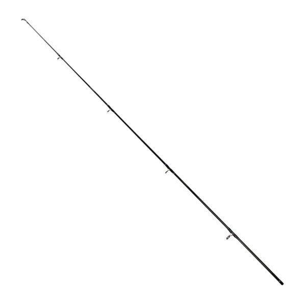 Captain 1380 Palmer Pro 2 Parça Spin Kamışı 240cm Yedek 1.Parça