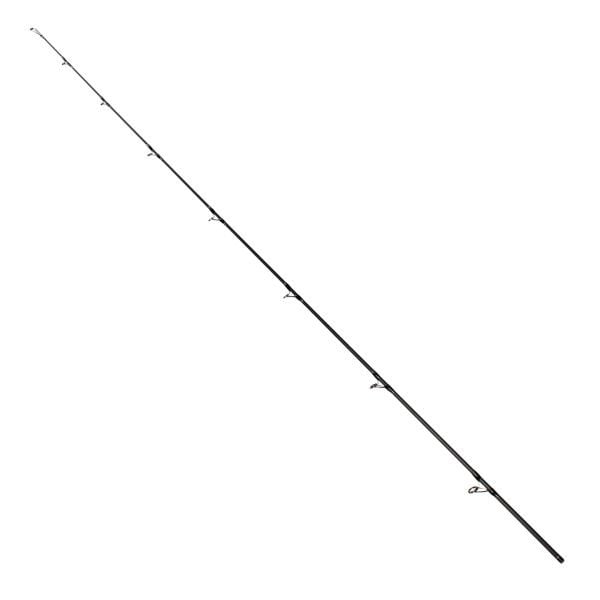 Captain 1477 Samurai 270cm Shore Jig Kamışı Kamış Yedek UÇ Parça