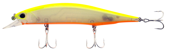 Fujin Jett Bait 120SP 18gr 120mm Maket Balık