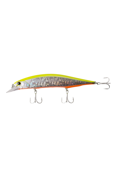 Fujin Jett Bait 120SP 18gr 120mm Maket Balık