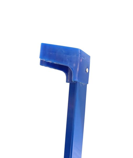 Captain 6813 Kum Dikeni Pro Surf Kamış Ayağı 100cm