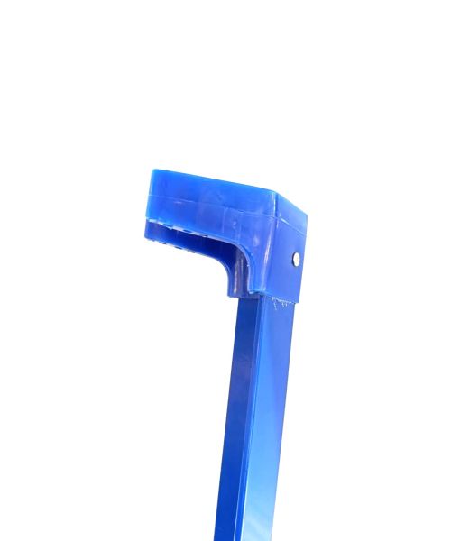 Captain 6813 Kum Dikeni Pro Surf Kamış Ayağı 100cm