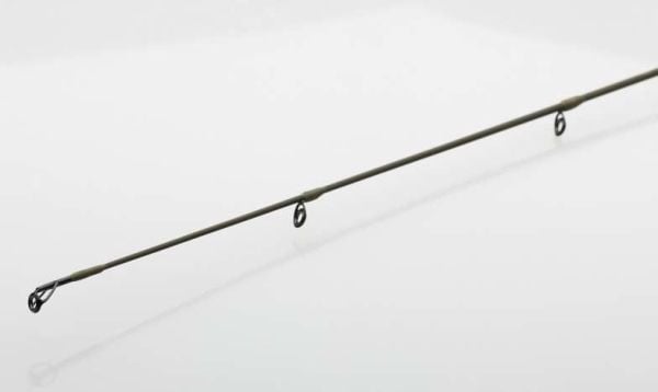 Savage Gear SG4 Light Game 2.21m XF 3-14gr 2 Parça Olta Kamışı