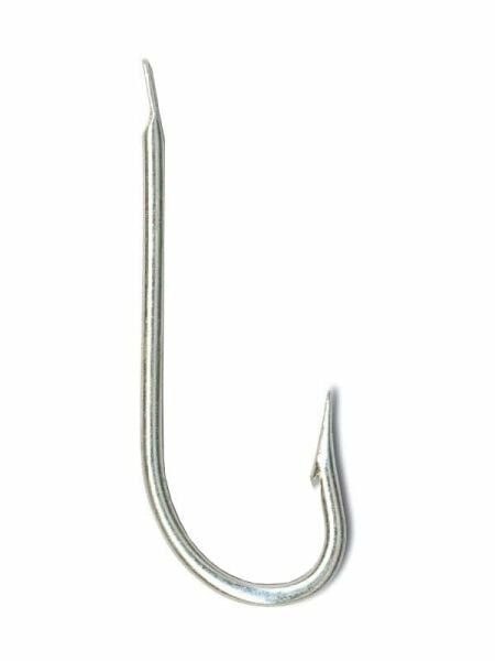 Ecotackle SH-15 Galvaniz (2310 Muadili) Dökme İğne 13
