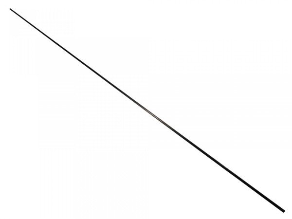 Surf Kamış Yedek Parça 4.20-4.50mt Kamışlar İçin 110cm Parça