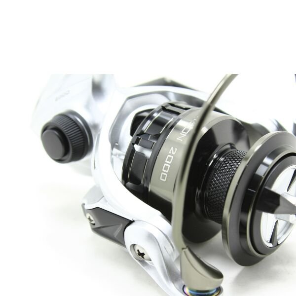 Captain Dyson LRF Makinesi 5+1 BB