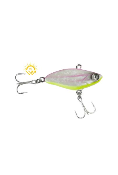 Fujin Vib-X 55mm 17gr Vibrasyon