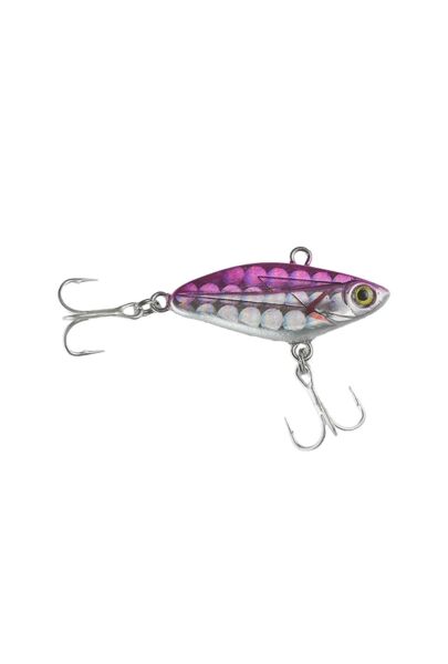 Fujin Vib-X 50mm 12gr Vibrasyon