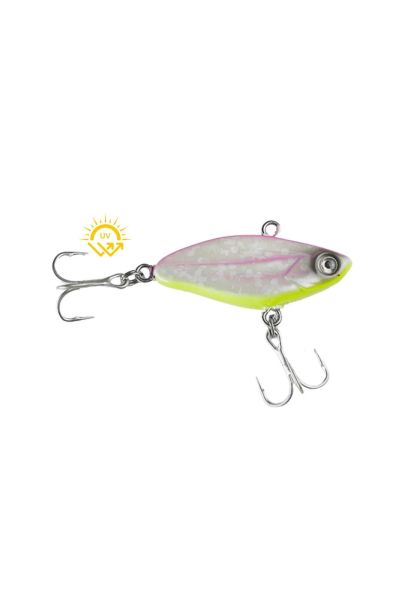 Fujin Vib-X 30mm 3.6gr Vibrasyon