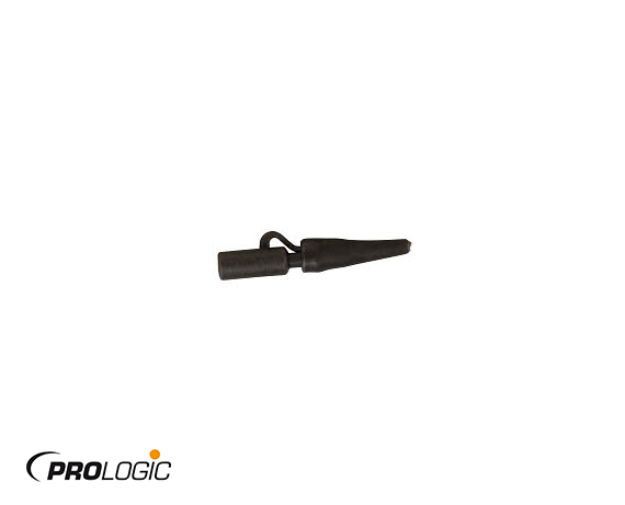 Prologıc Safety Leadclip  Tailrubber 6 Adet
