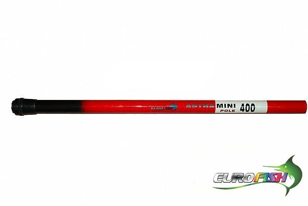 Eurofish Astra Mini Halkasız Olta Kamışı 400 cm