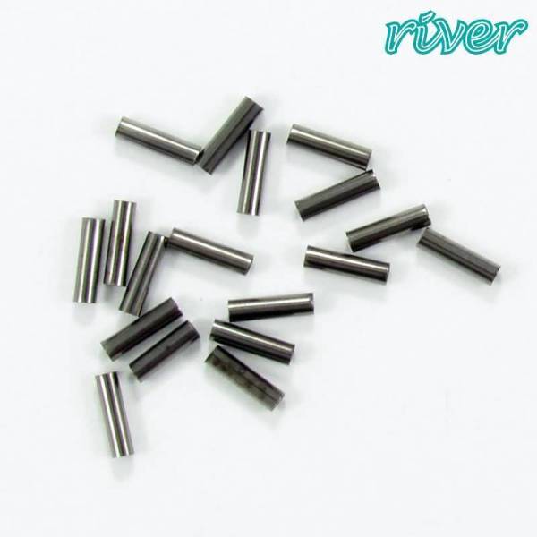 River Tekli Kıstırma Burcu BN, 500P 12 MM