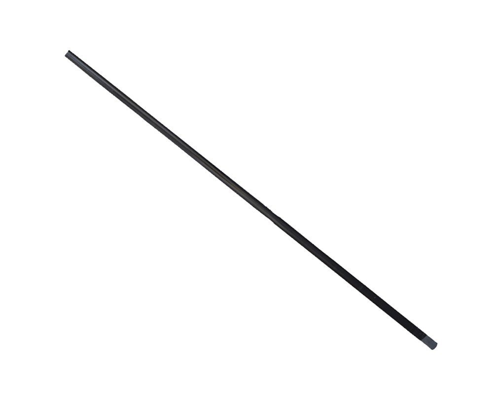 Captain 1691 Quantum Tele Surf Kamış Yedek Parça 425cm