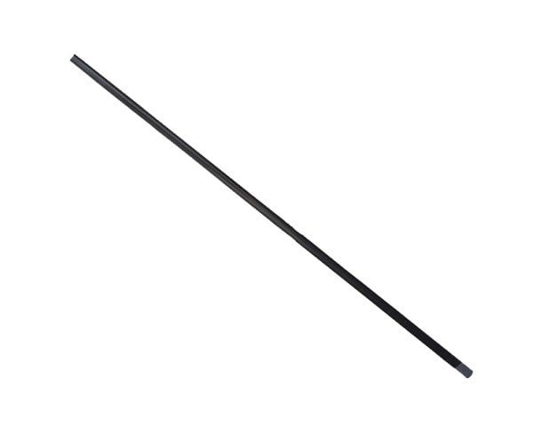 Captain 1691 Quantum Tele Surf Kamış Yedek Parça 425cm