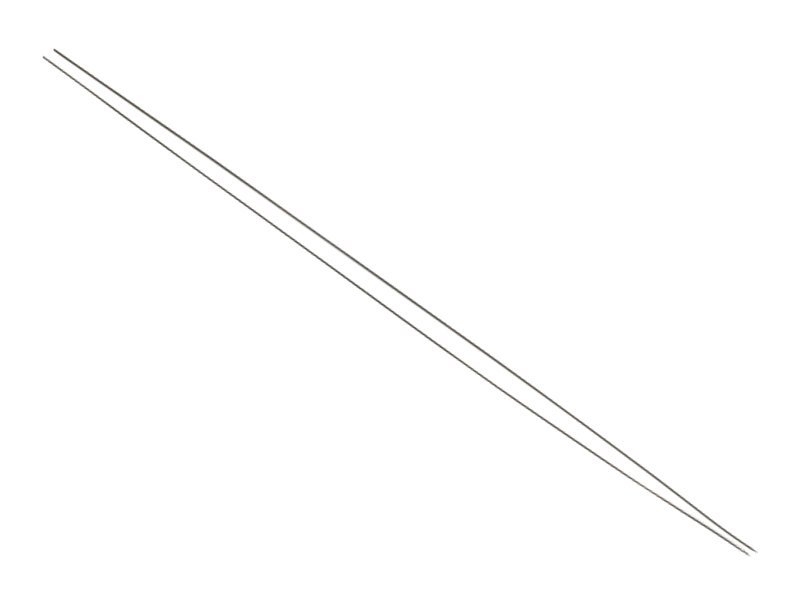 Fladen Fleto Yem Şişi 2P 25 CM