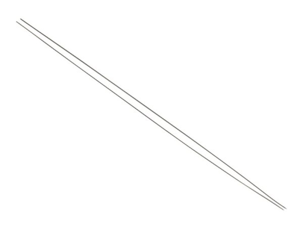 Fladen Fleto Yem Şişi 2P 25 CM