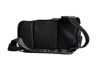 Fujin Explorer Bag Spin  LRF Çantası