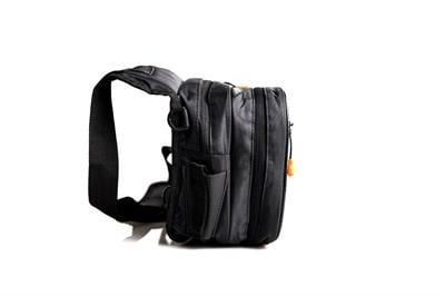 Fujin Explorer Bag Spin  LRF Çantası