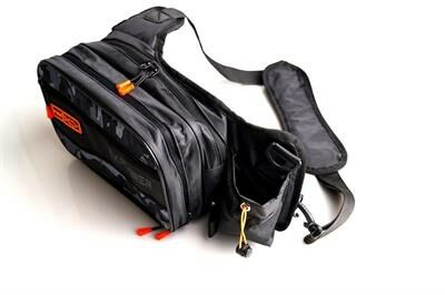 Fujin Explorer Bag Spin  LRF Çantası