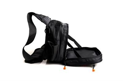 Fujin Explorer Bag Spin  LRF Çantası