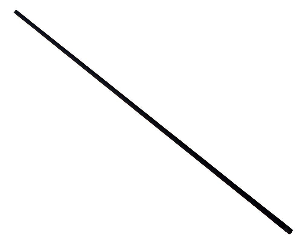 Captain 1661 Strong Catcher Tele Surf Kamış Yedek Parça 420cm