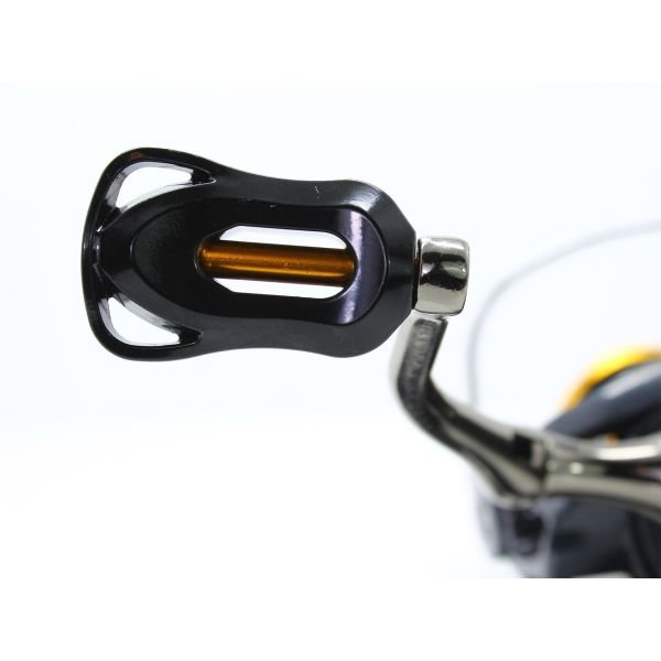 Captain Orient Tekne Makinesi 4+1 BB
