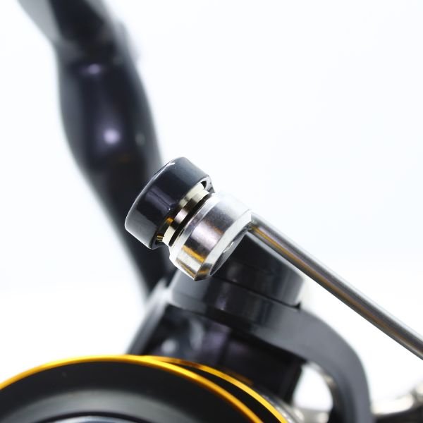 Captain Orient Tekne Makinesi 4+1 BB