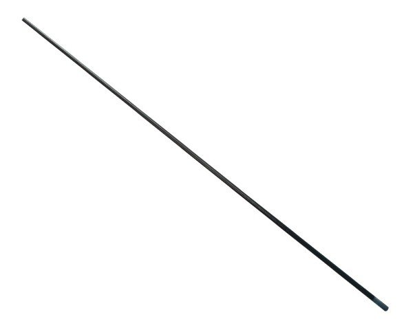 Captain 1666 Pathrol Tele Surf Kamış Yedek Parça 425cm