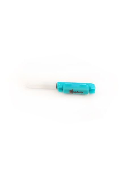 Captain 7110 Pilli ve Aparatlı Fosfor SENSORLU 4.5x39mm