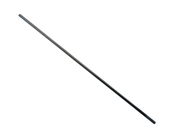 Captain 1639 Fukido Tele Spin Kamış Yedek Parça 270cm