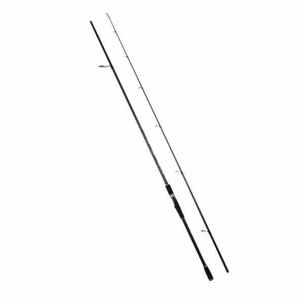 Reflex 290 Shore Jig Kamışı 25-90 g
