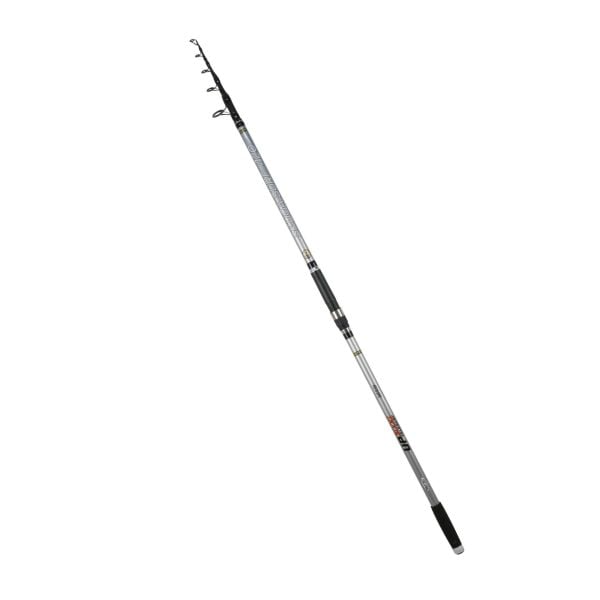 Skuga 420 Surf Kamışı 100-300 g