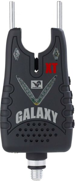 Balzer 11965 003 Galaxy XT Bite Indicator Alarm