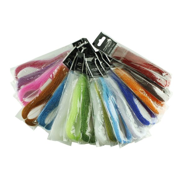 Crystal Flash Damla Sim 3Gr QXD