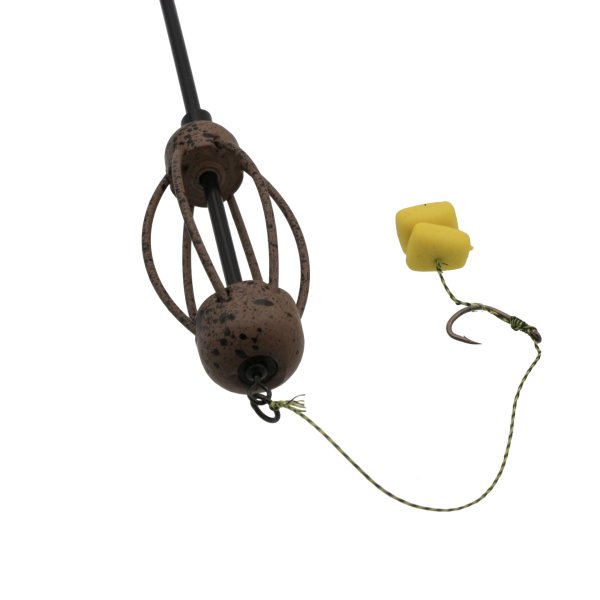 Filex Feeder Rig Fil 6No 55 Gr