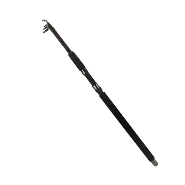 Victory Karbon Olta Kamışı 100-200 Gr 300 cm
