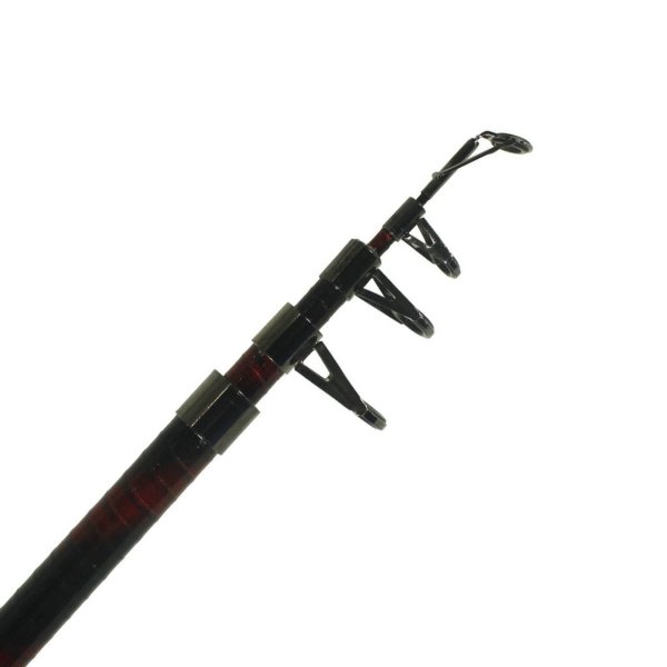 Victory Karbon Olta Kamışı 100-200 Gr 300 cm