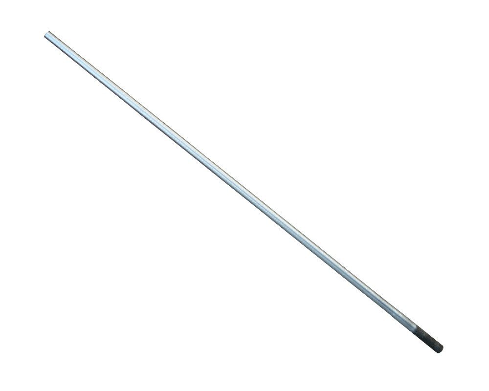 Captain 1620 Maverick Teleskobik Kamış Yedek Parça 350cm