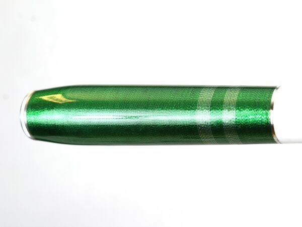 Captain 1030 Sugar Pole Kısa Kapanır Göl Kamışı