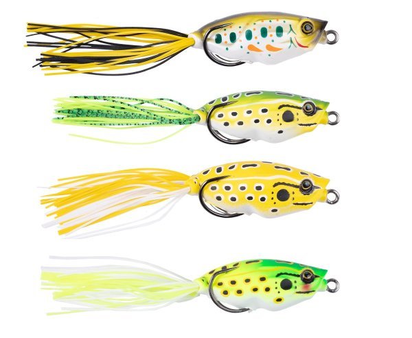 River Kubba 55 - 5.5cm 8.2g FG02