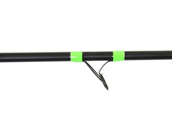Captain 1656 Debao TT 450cm 3 Parça Surf Kamış Max 250gr Atar