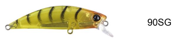 River Picky Boy 60S 6Cm 7G Maket Balık 90SG