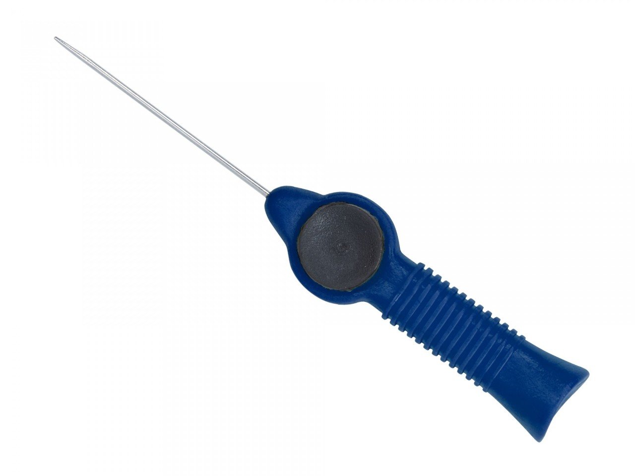 Balzer 14111 010 Boili Yem Delici Şiş Quick Stop Needle