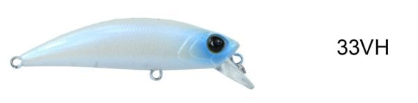 River Picky Boy 60S 6Cm 7G Maket Balık 33VH