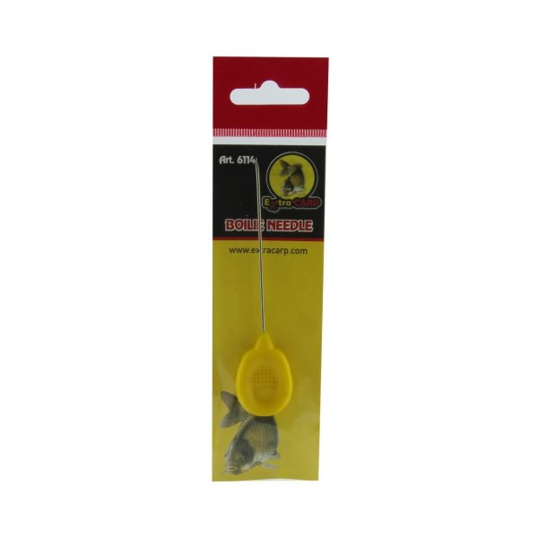Exc Boilie Needle Tığ