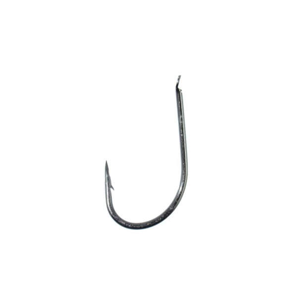 Marlin 505 Siyah Nikel Olta İğnesi 2